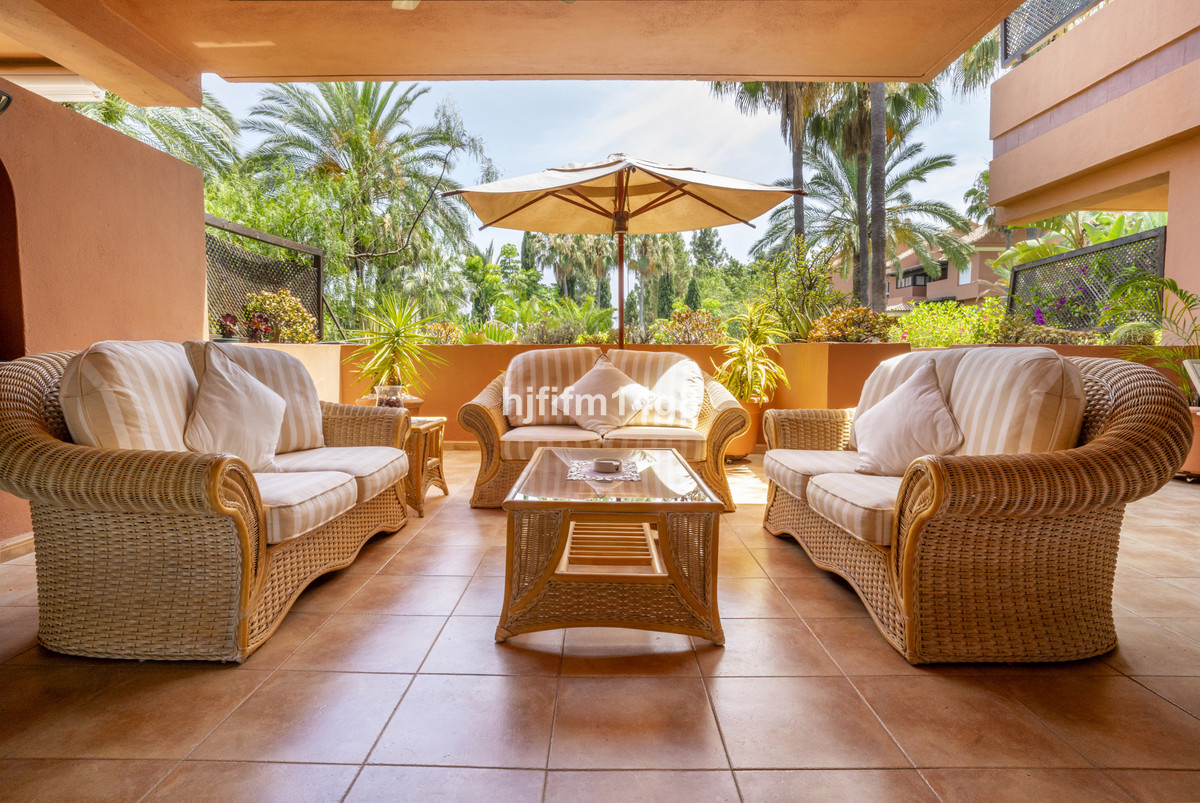 Apartamentos de 2 dormitorios en venta en Puerto Ban�s – R5078446 Apartamentos de 2 dormitorios en venta en Puerto Ban�s – R5078446