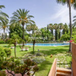 Apartamentos de 2 dormitorios en venta en Puerto Ban�s – R5078446 Apartamentos de 2 dormitorios en venta en Puerto Ban�s – R5078446