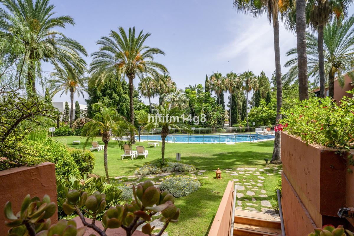 Apartamentos de 2 dormitorios en venta en Puerto Ban�s – R5078446 Apartamentos de 2 dormitorios en venta en Puerto Ban�s – R5078446