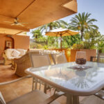 Apartamentos de 2 dormitorios en venta en Puerto Ban�s – R5078446 Apartamentos de 2 dormitorios en venta en Puerto Ban�s – R5078446