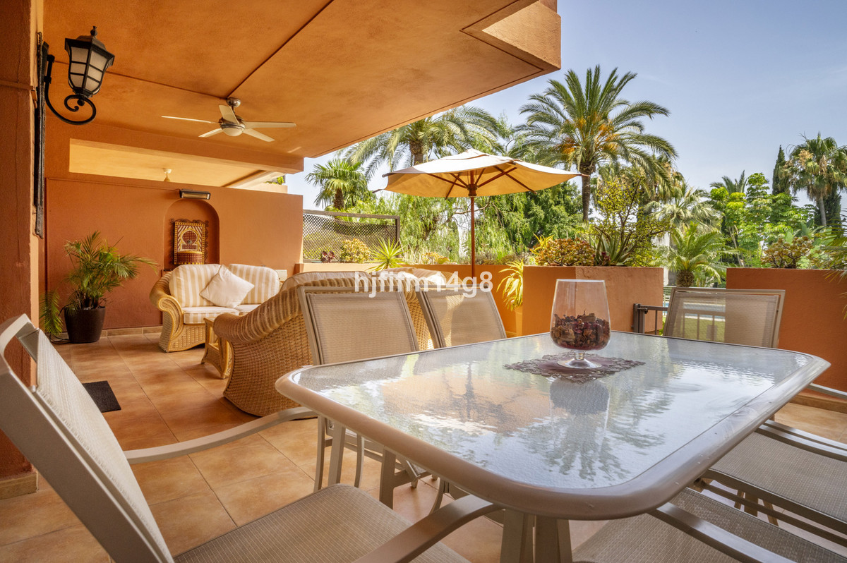Apartamentos de 2 dormitorios en venta en Puerto Ban�s – R5078446 Apartamentos de 2 dormitorios en venta en Puerto Ban�s – R5078446