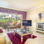 Apartamentos de 2 dormitorios en venta en Puerto Ban�s – R5078446 Apartamentos de 2 dormitorios en venta en Puerto Ban�s – R5078446