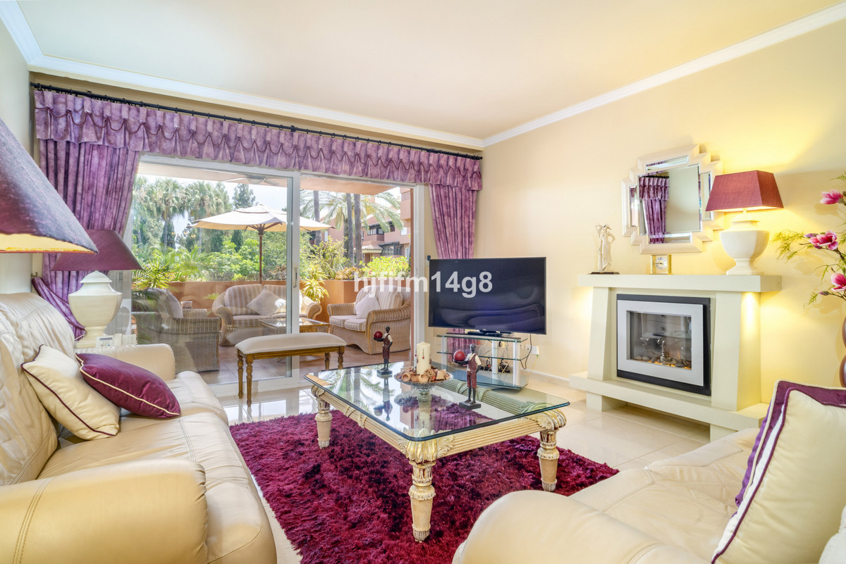 Apartamentos de 2 dormitorios en venta en Puerto Ban�s – R5078446 Apartamentos de 2 dormitorios en venta en Puerto Ban�s – R5078446