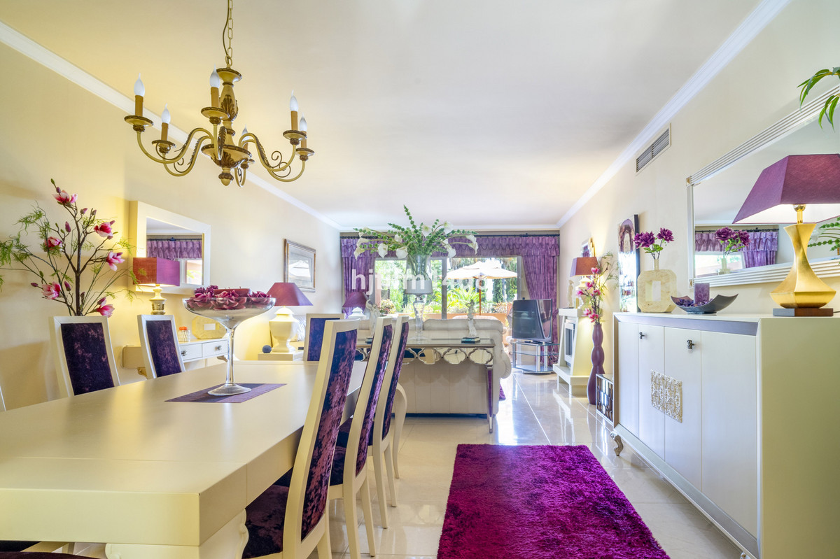 Apartamentos de 2 dormitorios en venta en Puerto Ban�s – R5078446 Apartamentos de 2 dormitorios en venta en Puerto Ban�s – R5078446