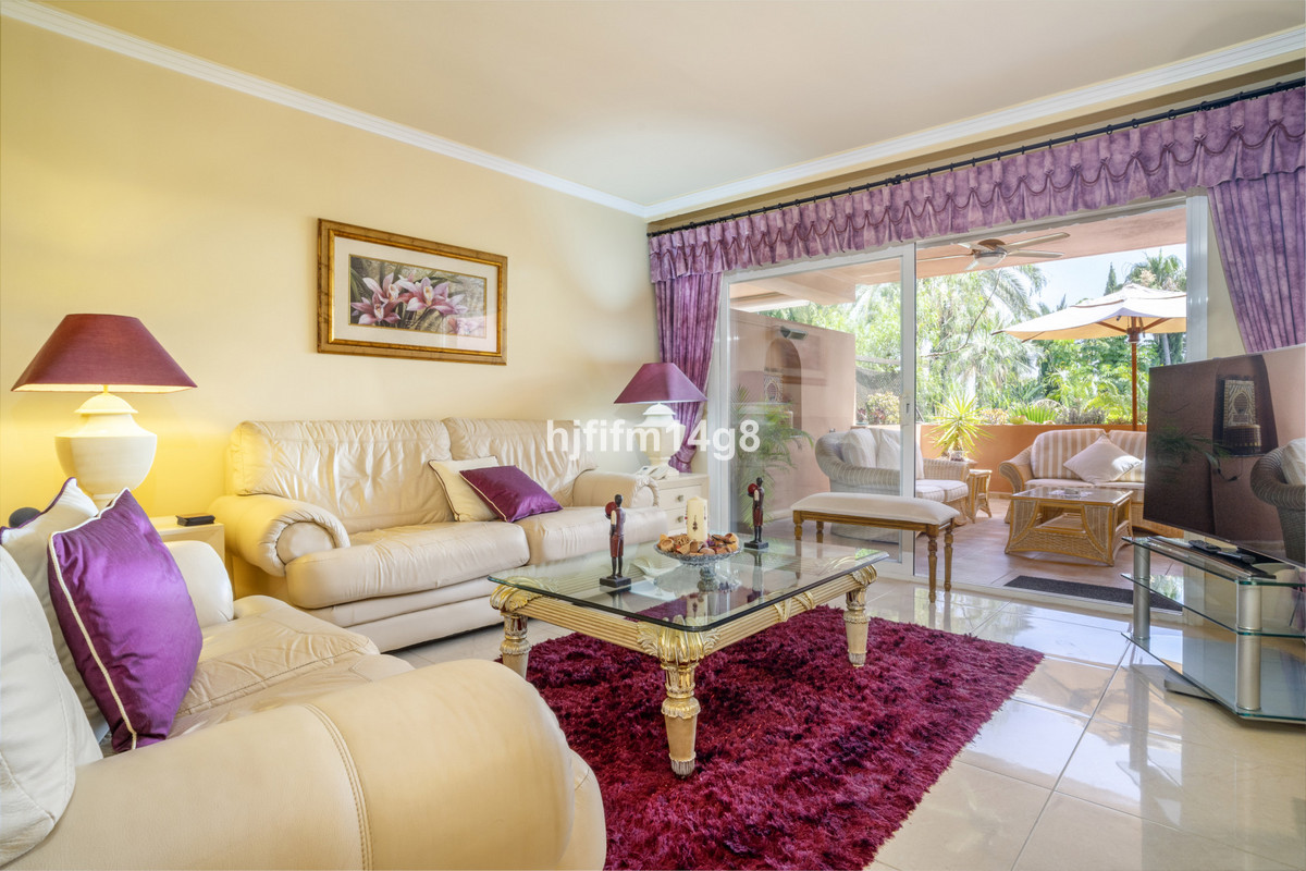 Apartamentos de 2 dormitorios en venta en Puerto Ban�s – R5078446 Apartamentos de 2 dormitorios en venta en Puerto Ban�s – R5078446
