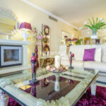Apartamentos de 2 dormitorios en venta en Puerto Ban�s – R5078446 Apartamentos de 2 dormitorios en venta en Puerto Ban�s – R5078446