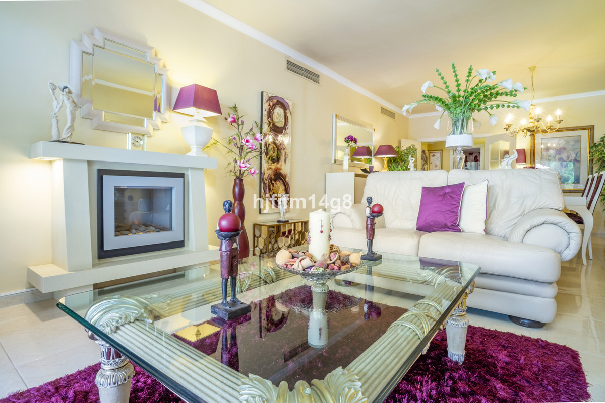 Apartamentos de 2 dormitorios en venta en Puerto Ban�s – R5078446 Apartamentos de 2 dormitorios en venta en Puerto Ban�s – R5078446
