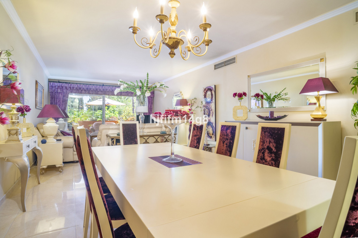 Apartamentos de 2 dormitorios en venta en Puerto Ban�s – R5078446 Apartamentos de 2 dormitorios en venta en Puerto Ban�s – R5078446