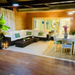 Adosados de 5 dormitorios en venta en Bahía de Marbella – R5358190 Adosados de 5 dormitorios en venta en Bahía de Marbella – R5358190