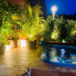 Adosados de 5 dormitorios en venta en Bahía de Marbella – R5358190 Adosados de 5 dormitorios en venta en Bahía de Marbella – R5358190