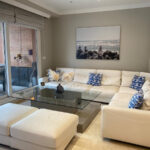 Adosados de 5 dormitorios en venta en Bahía de Marbella – R5358190 Adosados de 5 dormitorios en venta en Bahía de Marbella – R5358190