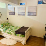 Adosados de 5 dormitorios en venta en Bahía de Marbella – R5358190 Adosados de 5 dormitorios en venta en Bahía de Marbella – R5358190
