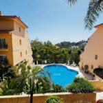 2 bedroom Apartments for sale in Nueva Andalucía – R5365048 2 bedroom Apartments for sale in Nueva Andalucía – R5365048