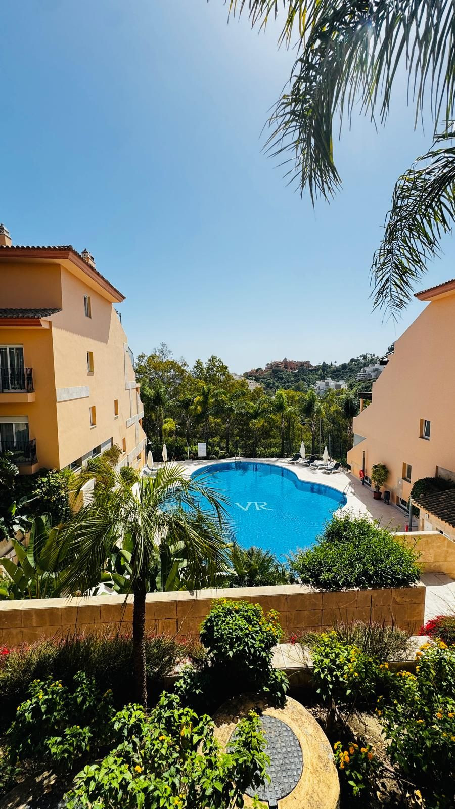 2 bedroom Apartments for sale in Nueva Andalucía – R5365048 2 bedroom Apartments for sale in Nueva Andalucía – R5365048