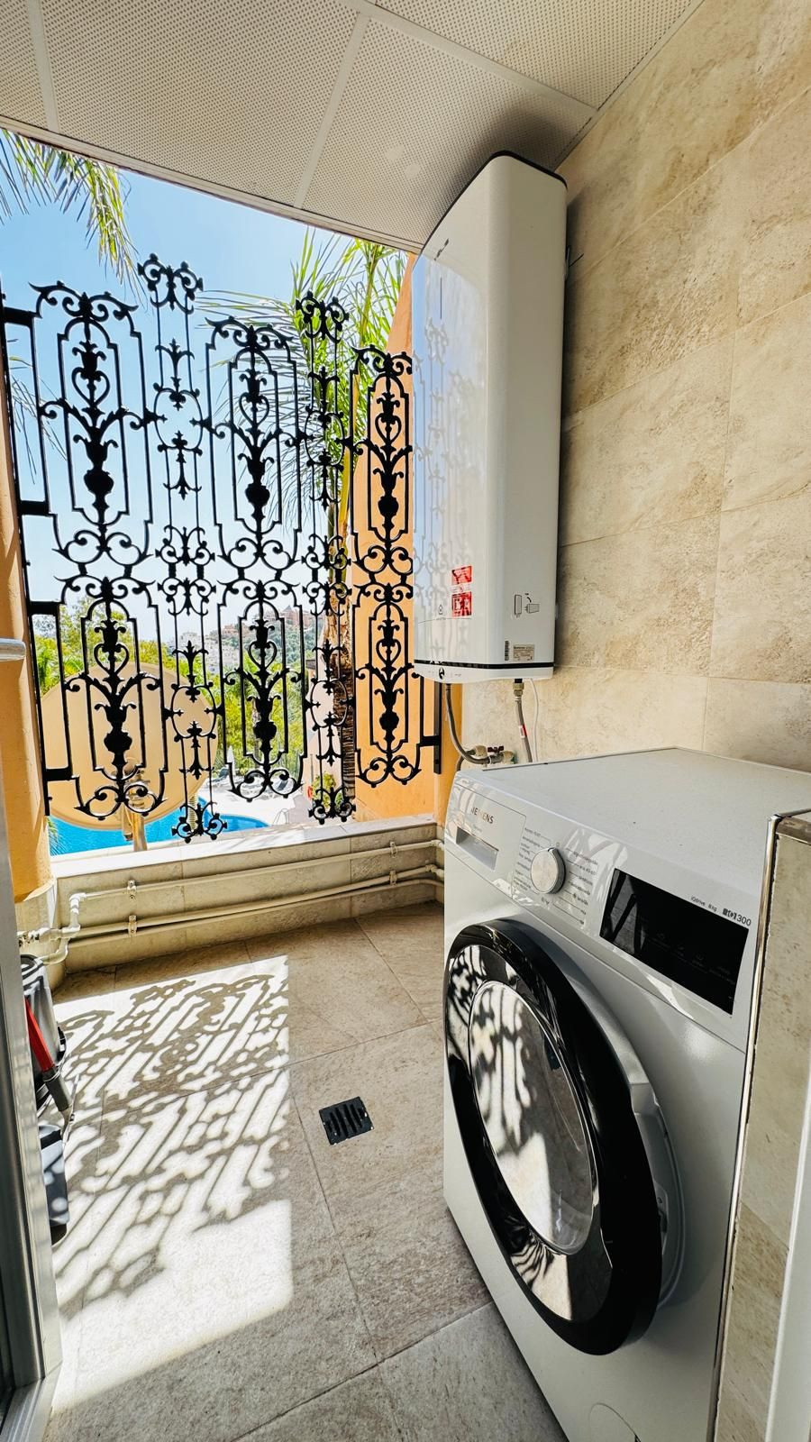2 bedroom Apartments for sale in Nueva Andalucía – R5365048 2 bedroom Apartments for sale in Nueva Andalucía – R5365048