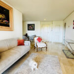 2 bedroom Apartments for sale in Nueva Andalucía – R5365048 2 bedroom Apartments for sale in Nueva Andalucía – R5365048