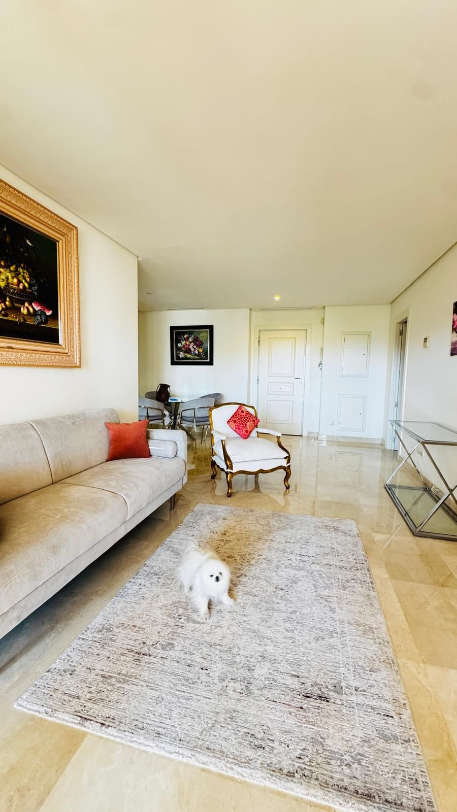 2 bedroom Apartments for sale in Nueva Andalucía – R5365048 2 bedroom Apartments for sale in Nueva Andalucía – R5365048