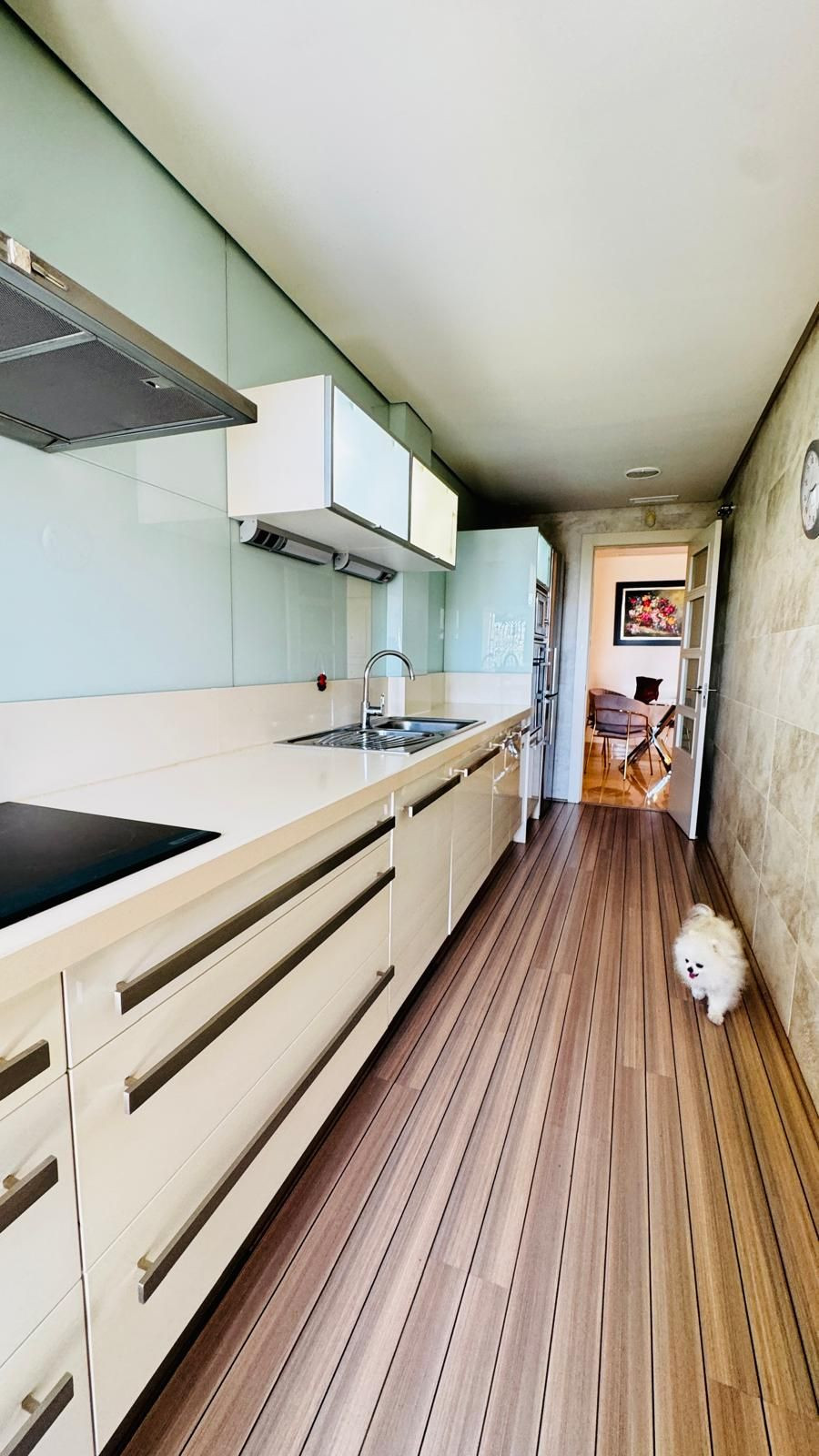 2 bedroom Apartments for sale in Nueva Andalucía – R5365048 2 bedroom Apartments for sale in Nueva Andalucía – R5365048