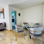 2 bedroom Apartments for sale in Nueva Andalucía – R5365048 2 bedroom Apartments for sale in Nueva Andalucía – R5365048