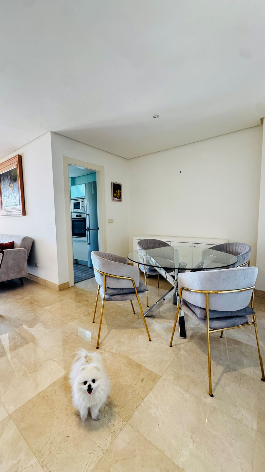 2 bedroom Apartments for sale in Nueva Andalucía – R5365048 2 bedroom Apartments for sale in Nueva Andalucía – R5365048