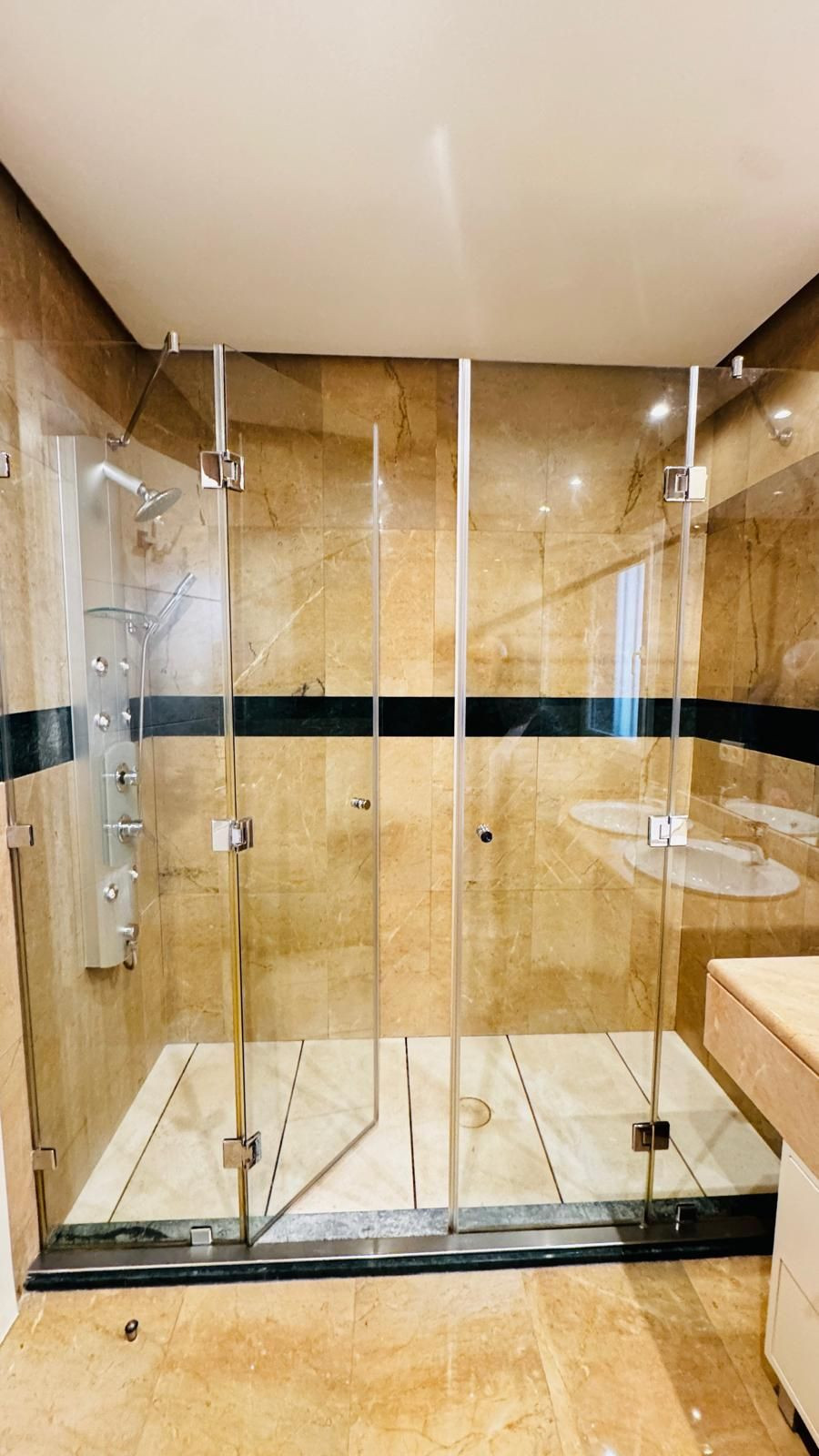 2 bedroom Apartments for sale in Nueva Andalucía – R5365048 2 bedroom Apartments for sale in Nueva Andalucía – R5365048