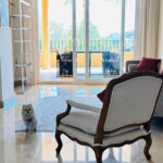2 bedroom Apartments for sale in Nueva Andalucía – R5365048 2 bedroom Apartments for sale in Nueva Andalucía – R5365048