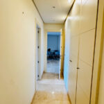 2 bedroom Apartments for sale in Nueva Andalucía – R5365048 2 bedroom Apartments for sale in Nueva Andalucía – R5365048