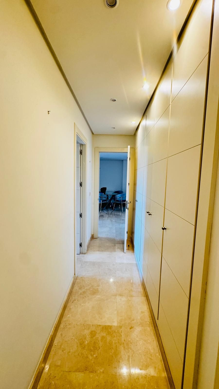 2 bedroom Apartments for sale in Nueva Andalucía – R5365048 2 bedroom Apartments for sale in Nueva Andalucía – R5365048