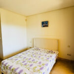 2 bedroom Apartments for sale in Nueva Andalucía – R5365048 2 bedroom Apartments for sale in Nueva Andalucía – R5365048