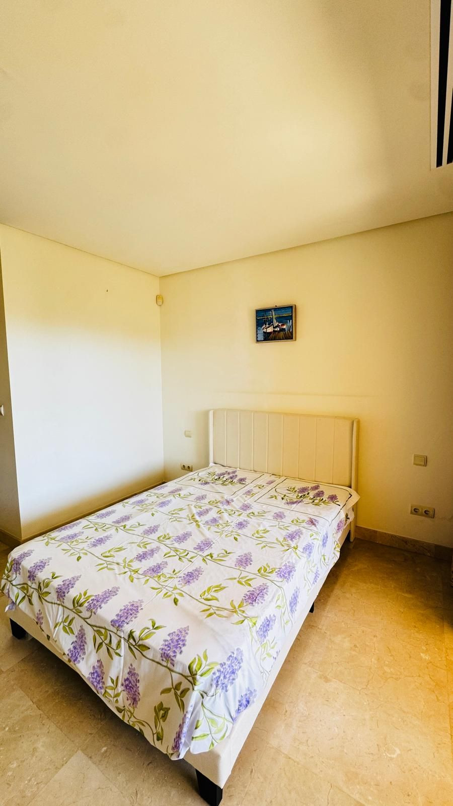 2 bedroom Apartments for sale in Nueva Andalucía – R5365048 2 bedroom Apartments for sale in Nueva Andalucía – R5365048