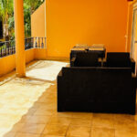 2 bedroom Apartments for sale in Nueva Andalucía – R5365048 2 bedroom Apartments for sale in Nueva Andalucía – R5365048