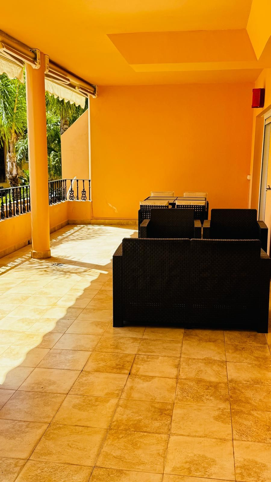 2 bedroom Apartments for sale in Nueva Andalucía – R5365048 2 bedroom Apartments for sale in Nueva Andalucía – R5365048