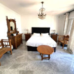 Villas de 5 dormitorios en venta en San Pedro de Alcántara – R5046493 Villas de 5 dormitorios en venta en San Pedro de Alcántara – R5046493