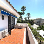 Villas de 5 dormitorios en venta en San Pedro de Alcántara – R5046493 Villas de 5 dormitorios en venta en San Pedro de Alcántara – R5046493