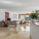 3 bedroom Apartments for sale in Altos de los Monteros – R5223376 3 bedroom Apartments for sale in Altos de los Monteros – R5223376