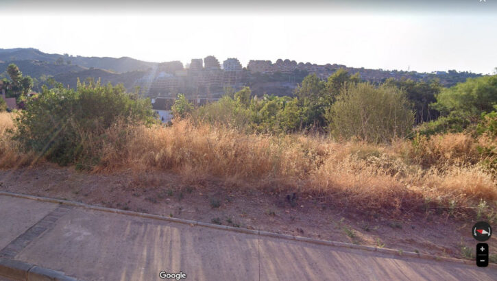 Plots for sale in Elviria – R4346713 Plots for sale in Elviria – R4346713 in