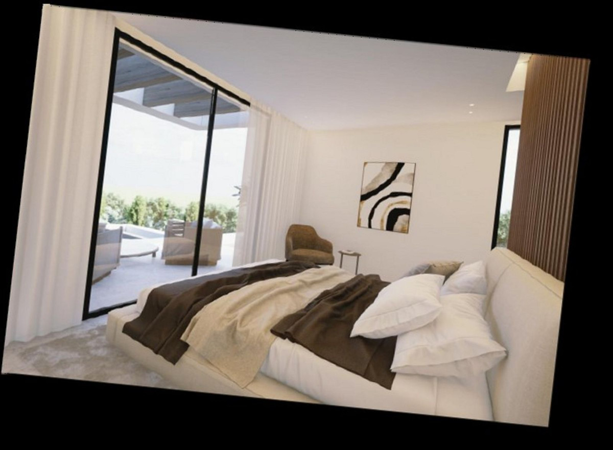 Parcelas en venta en Elviria – R4346713 Parcelas en venta en Elviria – R4346713