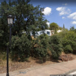 Parcelas en venta en Elviria – R4346713 Parcelas en venta en Elviria – R4346713