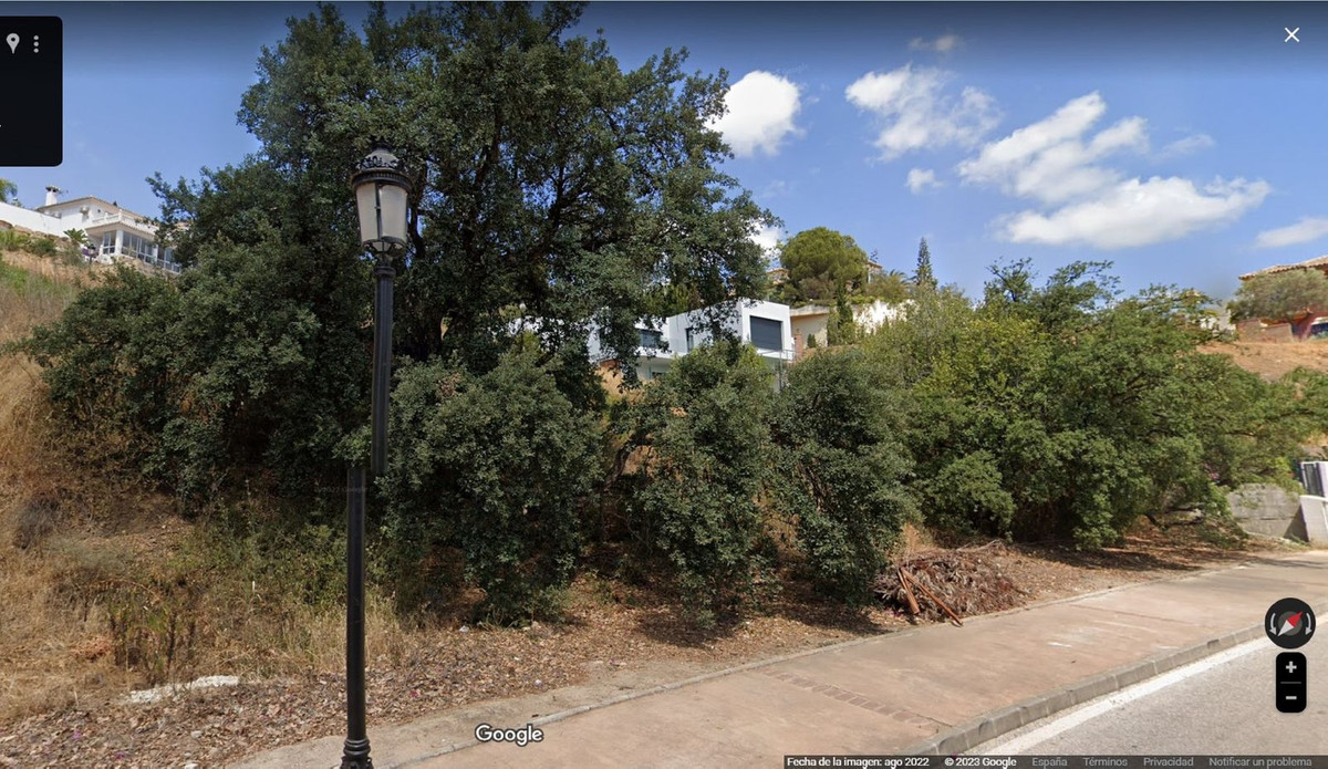 Parcelas en venta en Elviria – R4346713 Parcelas en venta en Elviria – R4346713