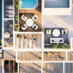 Parcelas en venta en Elviria – R4346713 Parcelas en venta en Elviria – R4346713