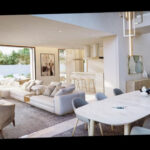 Parcelas en venta en Elviria – R4346713 Parcelas en venta en Elviria – R4346713