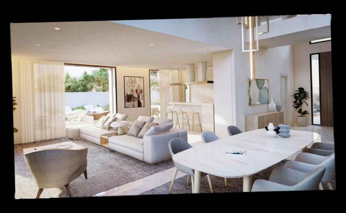 Parcelas en venta en Elviria – R4346713 Parcelas en venta en Elviria – R4346713