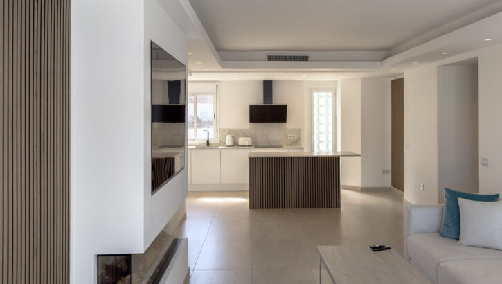 Aticos de 2 dormitorios en venta en Puerto Ban�s – R4868668 Aticos de 2 dormitorios en venta en Puerto Ban�s – R4868668 en
