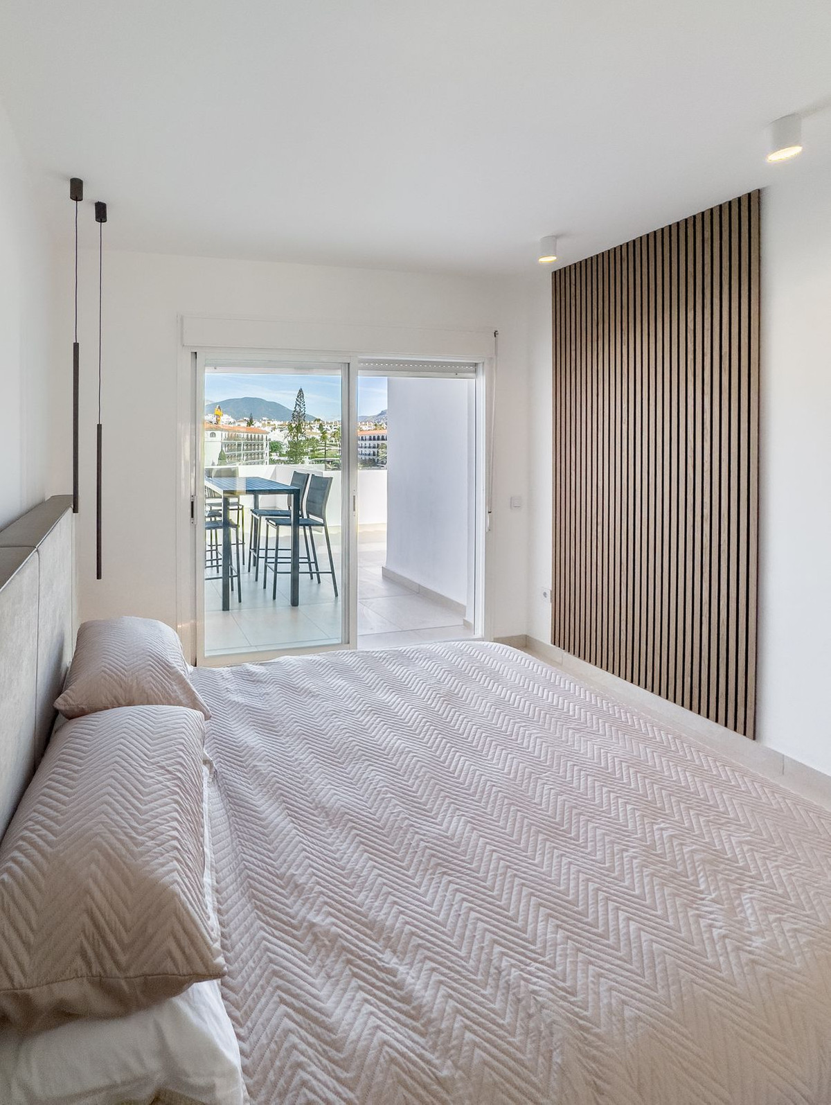 Aticos de 2 dormitorios en venta en Puerto Ban�s – R4868668 Aticos de 2 dormitorios en venta en Puerto Ban�s – R4868668
