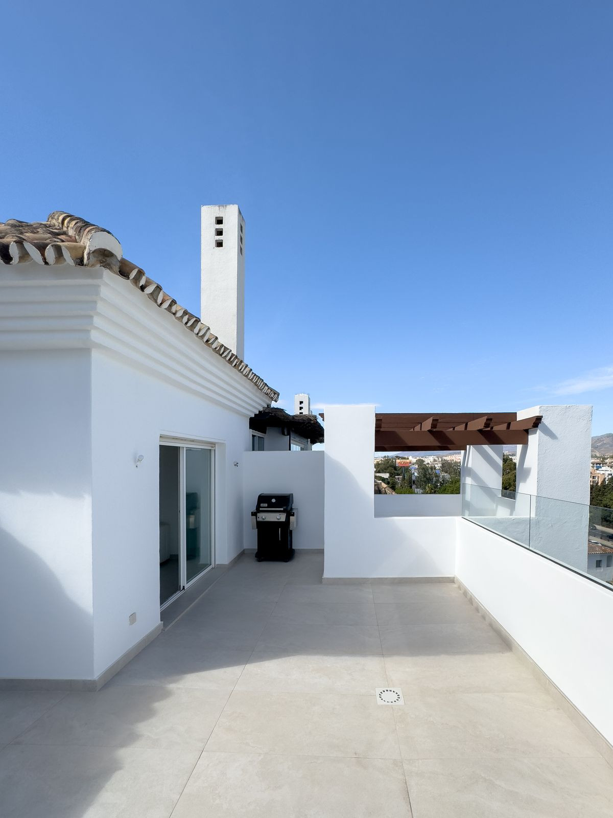 Aticos de 2 dormitorios en venta en Puerto Ban�s – R4868668 Aticos de 2 dormitorios en venta en Puerto Ban�s – R4868668