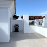 Aticos de 2 dormitorios en venta en Puerto Ban�s – R4868668 Aticos de 2 dormitorios en venta en Puerto Ban�s – R4868668