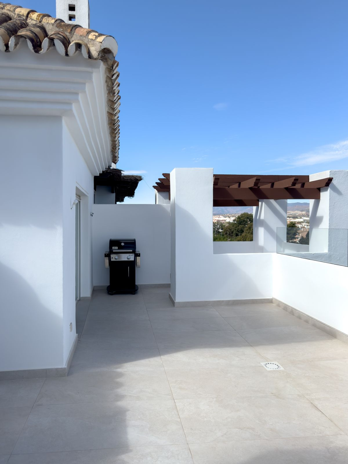 Aticos de 2 dormitorios en venta en Puerto Ban�s – R4868668 Aticos de 2 dormitorios en venta en Puerto Ban�s – R4868668