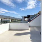 Aticos de 2 dormitorios en venta en Puerto Ban�s – R4868668 Aticos de 2 dormitorios en venta en Puerto Ban�s – R4868668