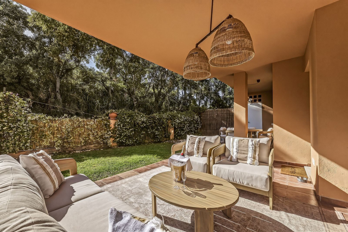 Apartamentos de 2 dormitorios en venta en Las Chapas – R5386825 Apartamentos de 2 dormitorios en venta en Las Chapas – R5386825