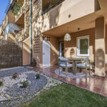 Apartamentos de 2 dormitorios en venta en Las Chapas – R5386825 Apartamentos de 2 dormitorios en venta en Las Chapas – R5386825